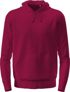 SWEAT HOODIE