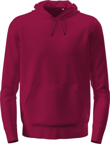 SWEAT HOODIE