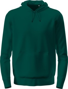 SWEAT HOODIE