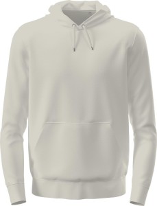 SWEAT HOODIE