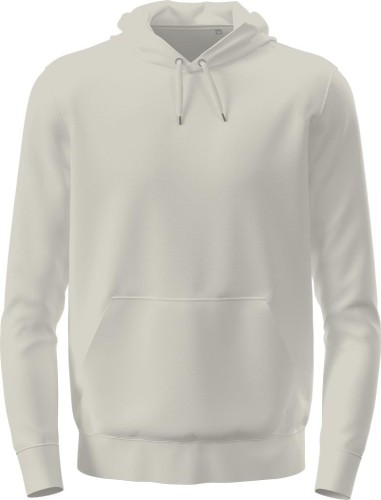 SWEAT HOODIE