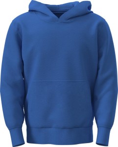 SWEATSHIRT FOR CHILDREN