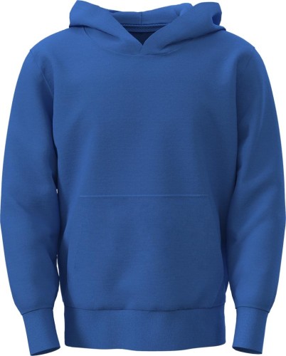 SWEATSHIRT FOR CHILDREN