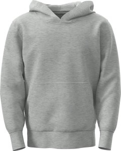 SWEATSHIRT FOR CHILDREN