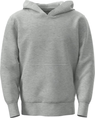 SWEATSHIRT FOR CHILDREN