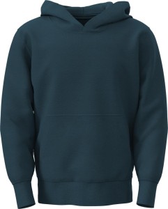 SWEATSHIRT FOR CHILDREN