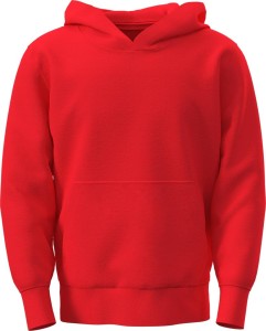 SWEATSHIRT FOR CHILDREN