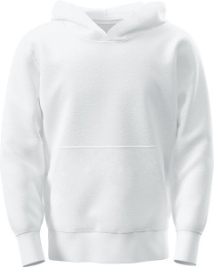 SWEATSHIRT FOR CHILDREN