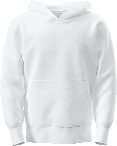 SWEATSHIRT FOR CHILDREN