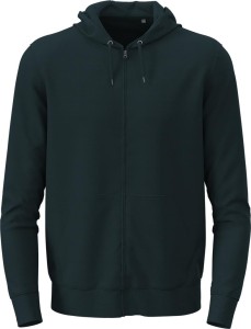 SWEAT HOODIE