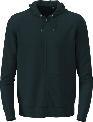 SWEAT HOODIE