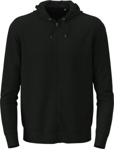 SWEAT HOODIE