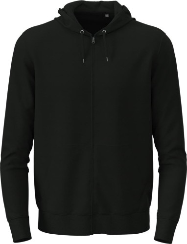 SWEAT HOODIE