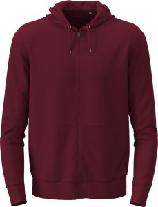 SWEAT HOODIE
