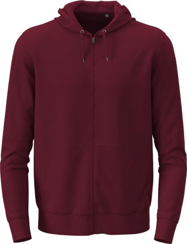 SWEAT HOODIE