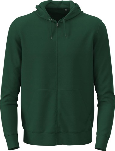 SWEAT HOODIE