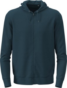 SWEAT HOODIE