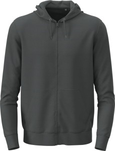 SWEAT HOODIE