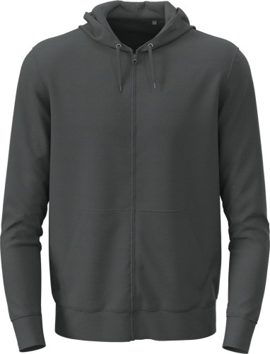 SWEAT HOODIE