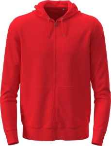 SWEAT HOODIE