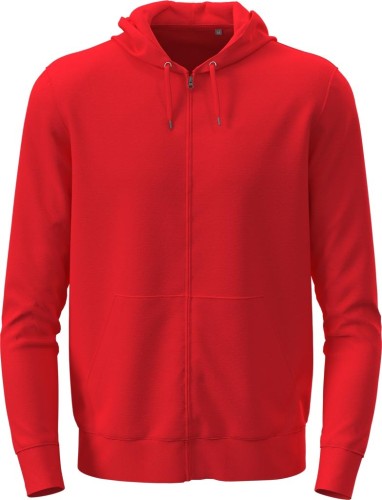 SWEAT HOODIE
