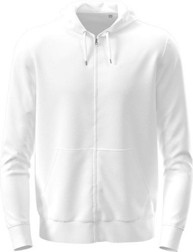 SWEAT HOODIE