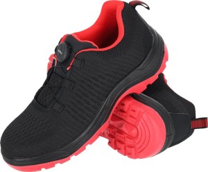 BUTY BEZPIECZNE OX.01.203 FLY-ROL-P