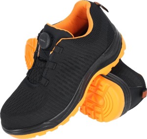 BUTY BEZPIECZNE OX.01.203 FLY-ROL-P