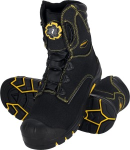 BUTY BEZPIECZNE