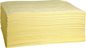 SORBENT