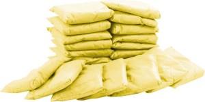 SORBENT