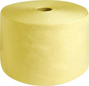 SORBENT