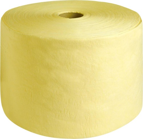 SORBENT