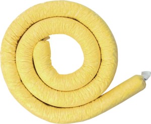SORBENT
