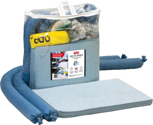 SORBENT