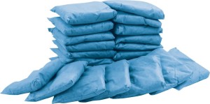SORBENT