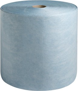 SORBENT