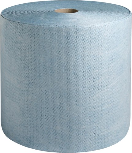 SORBENT