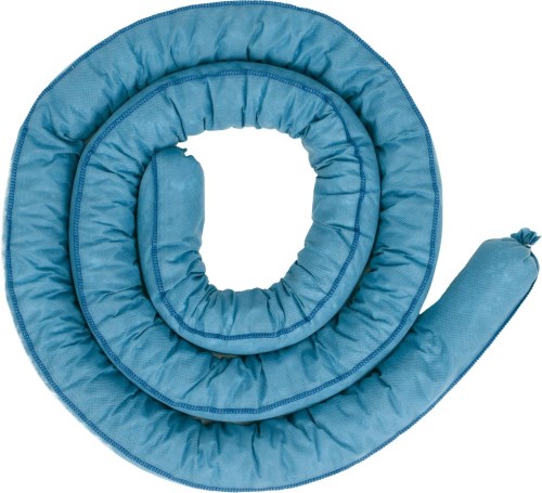 SORBENT