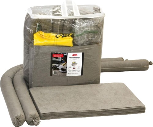 SORBENT