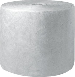 SORBENT