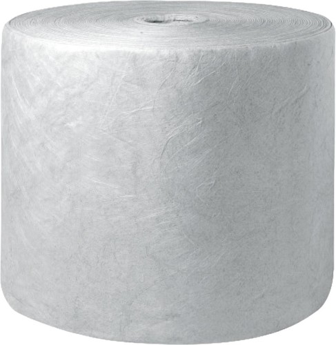 SORBENT