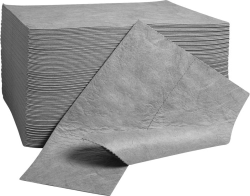 SORBENT