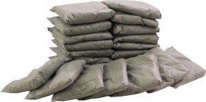 SORBENT