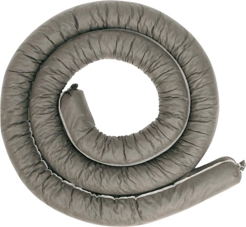 SORBENT