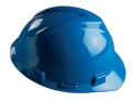hełm V-Gard MSA