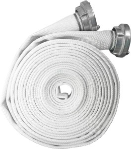 WĄŻ DO HYDRANTU