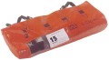 Aparat ucieczkowy S-Cap Air 15 10017668