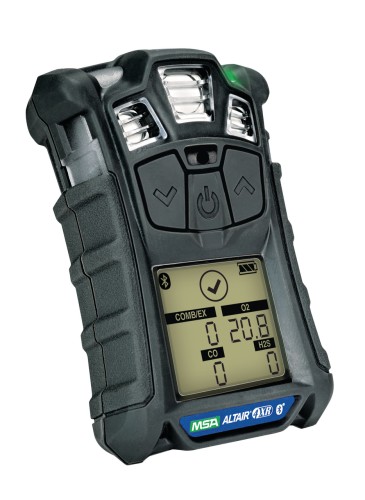 Miernik A-ALT4-XR-CH4(4,4%), O2, H2S-LC, BT, EU, ATEX
    A-ALT4-X-H-1-H-E-E-0-0-0-0