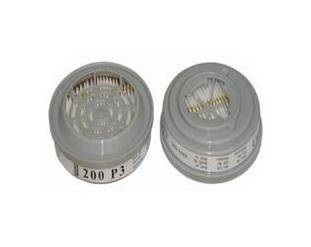 Filtr MSA 430375